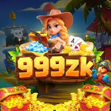 999ZK - Game MOBA Terbaik untuk Pengalaman Bertarung