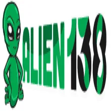 ALIEN138 - Permainan Domino Seru dan Menarik