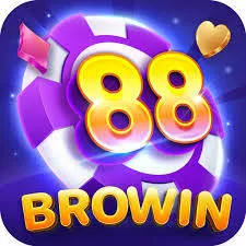 BROWIN88 - Pertempuran Sengit di Dunia Battle Royale