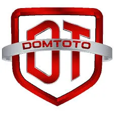 DOMTOTO - Permainan Bingo Seru yang Mengasyikkan