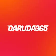 GARUDA365 - Game Balap Motor Terbaik di Android