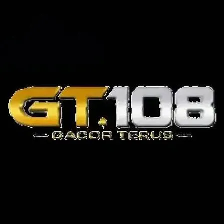 GT108 - Game Olahraga Terbaik untuk Penggemar Sport