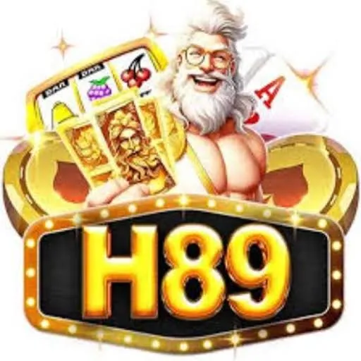 H89 - Permainan Bingo Seru dan Menyenangkan