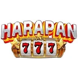 HARAPAN777 - Petualangan Anime yang Memukau