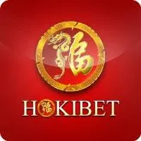 HOKIBET - Ketegangan Menyeramkan di Dunia Kegelapan