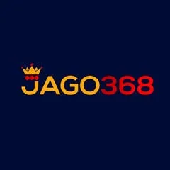JAGO368 - Pengalaman Live Casino Terbaik di Ujung Jari Anda