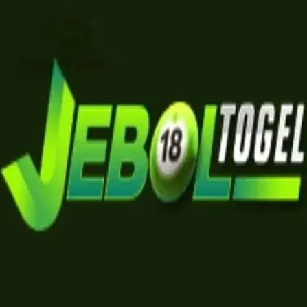 JEBOLTOGEL - Permainan Casual Seru dan Mengasyikkan