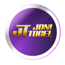 JONITOGEL - Petualangan Penuh Aksi yang Mendebarkan