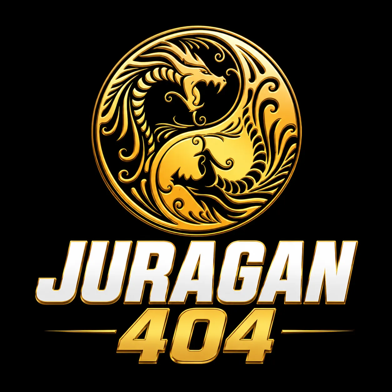 JURAGAN404 - Game Balap Seru untuk Pecinta Kecepatan