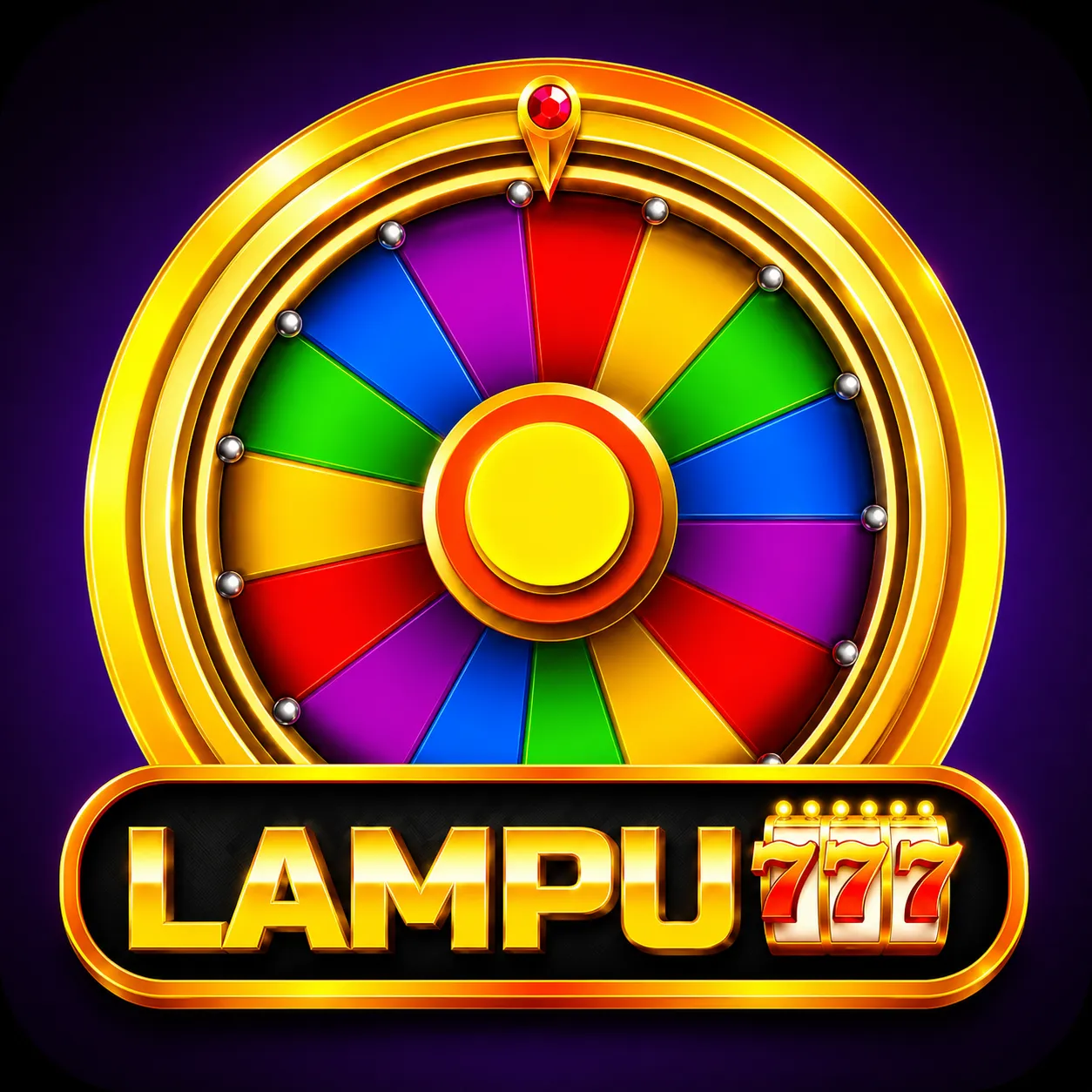 LAMPU777 - Pertempuran Seru di Dunia MOBA