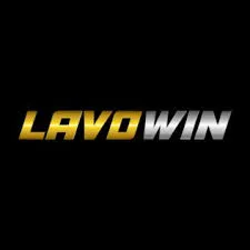 lavowin APK Motor Racing