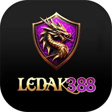 LEDAK388 - Game Sepak Bola Terbaik untuk Penggemar Sepak Bola