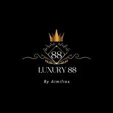 LUXURY88 - Permainan Poker Terbaik di Genggaman Anda