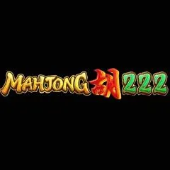 MAHJONG222 - Balapan Seru dan Menegangkan