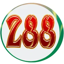 MAHJONG288 - Permainan Strategi Menantang untuk Pecinta Tantangan