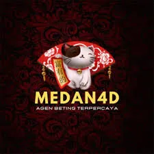 MEDAN4D - Pertahanan Menara Terbaik untuk Penggemar Strategi