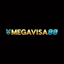 MEGAVISA88 - Permainan QiuQiu Seru dan Mengasyikkan