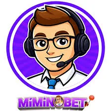 MIMINBET - Game Santai untuk Menemani Waktu Luang