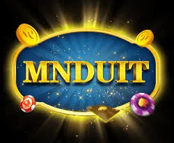 MNDUIT - Petualangan Aksi yang Seru dan Menantang