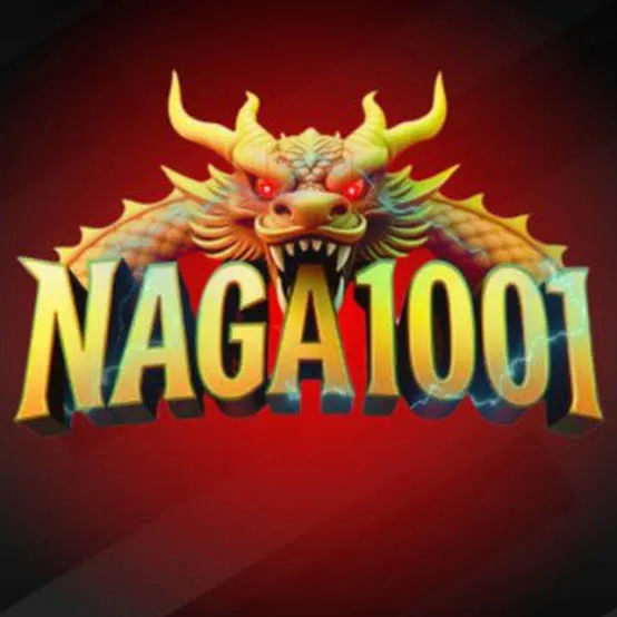 NAGA1001 - Game Poker Terbaik untuk Pecinta Judi