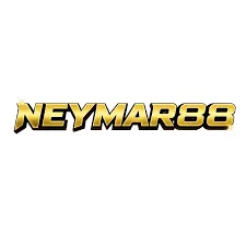 NEYMAR88 - Petualangan Seru di Dunia Anime