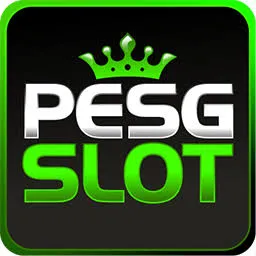 PESGSLOT - Game QiuQiu Seru dan Mengasyikkan