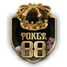 POKER88 - Permainan Aksi Seru dan Menegangkan