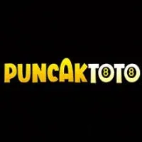 PUNCAKTOTO - Petualangan Seru Menanti Anda