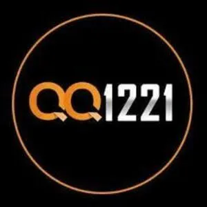 QQ1221 - Game Poker Seru dan Menguntungkan