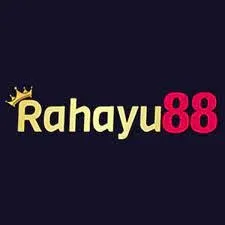 RAHAYU88 - Permainan Seru dengan Sensasi Arcade