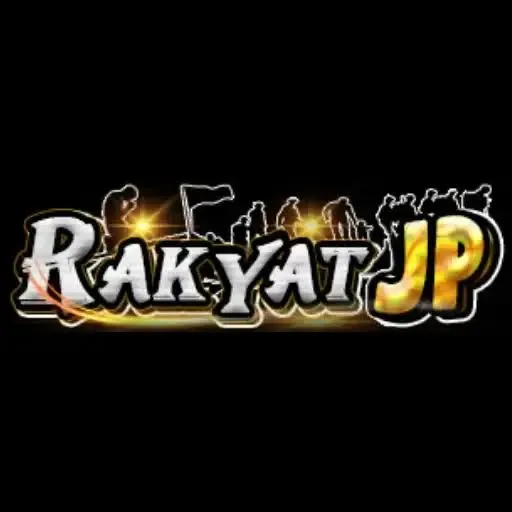 RAKYATJP - Permainan Seru Tembak Ikan