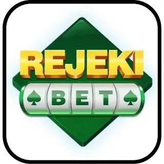 REJEKI - Permainan Gaple Seru dan Menarik