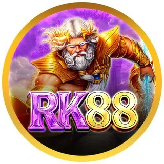 RK88 - Permainan Bingo Seru dan Menyenangkan