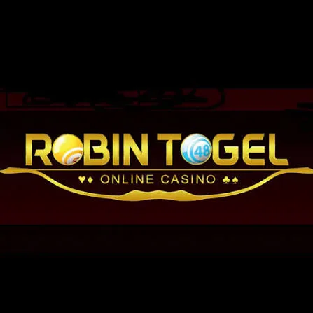 ROBINTOGEL - Game Idle Menarik untuk Mengisi Waktu Luang