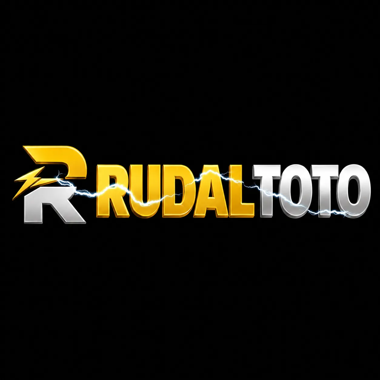 RUDALTOTO - Game Olahraga Seru dan Menantang