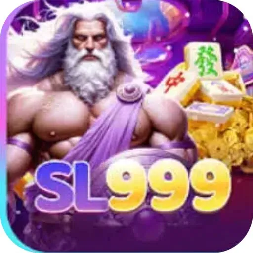 SL999 - Balapan Seru dan Mengasyikkan