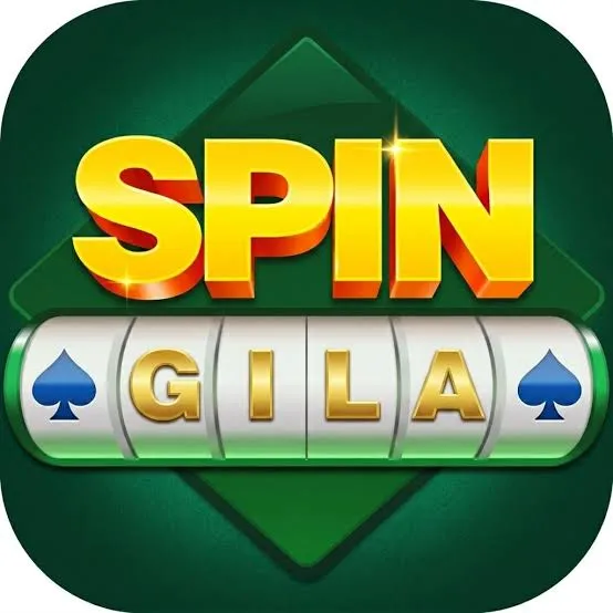 SPINGILA - Pertarungan Seru di Arena Digital