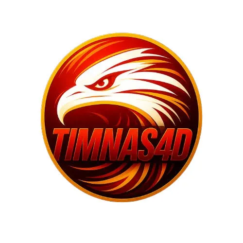 TIMNAS4D - Pengalaman Live Casino Seru di Genggaman Tangan Anda