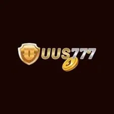 UUS777 - Permainan Seru untuk Pecinta Olahraga