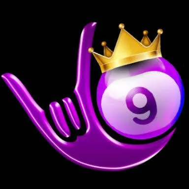 YOTOGEL - Permainan Arcade Seru dan Menantang