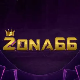 ZONA66 - Permainan Strategi Terbaik untuk Pecinta SLG