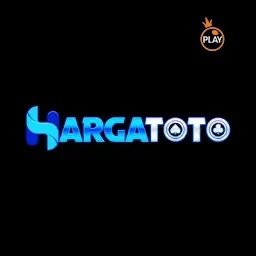 hargatoto